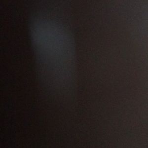 Meet your Posher, Aidan